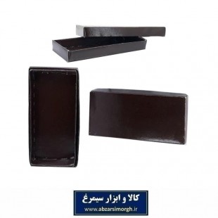 جعبه تبلیغاتی و کادویی مقوایی با روکش گلاسه مناسب جاکلیدی HSK-020