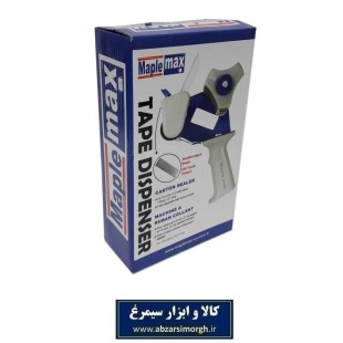دستگاه چسب پهن کش Maple Max مپل مکس ACB-006