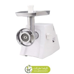 چرخ گوشت پارس خزر مدل Buffalo 2020 بوفالو