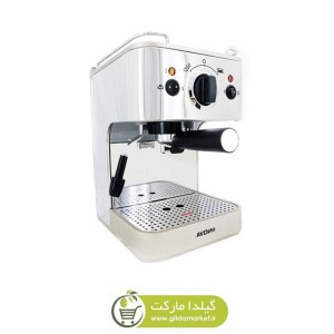 اسپرسو ساز نووا Nova Espersso Maker 149