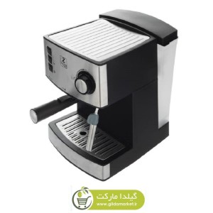 اسپرسو ساز زیگما Zigma مدل RL-222