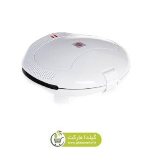 ساندویچ ساز پارس خزر Pars Khazar مدل SM-850P