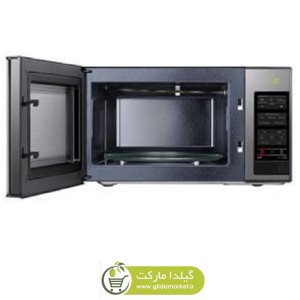 مایکروفر رومیزی سامسونگ Samsung GE402