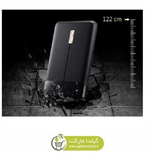 هارد اکسترنال اپیسر مدل AC731 ظرفیت 1 ترابایت DSM-016