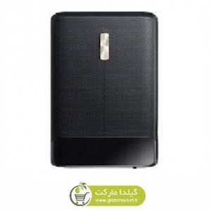 هارد اکسترنال اپیسر مدل AC731 ظرفیت 1 ترابایت DSM-016