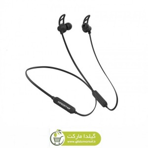 هدست بلوتوث کینگ استار مدل DSM-025    KBE75