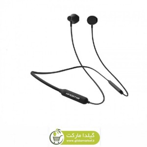 هدفون بی‌سیم کینگ استار مدل DSM-026 KBE73