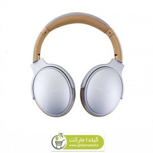 هدفون بی سیم کینگ استار مدل DSM-027 KBH78