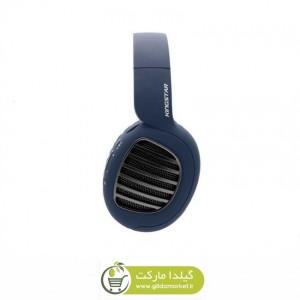 هدفون بی سیم کینگ استار مدل DSM-028 KBH74