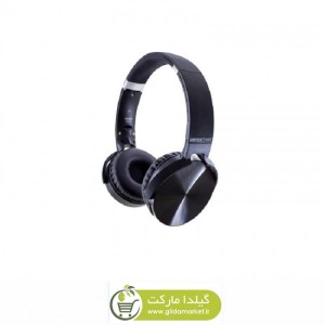هدفون بی سیم کینگ استار مدل DSM-029 KBH68