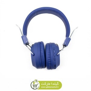 هدفون بی سیم کینگ استار مدل DSM030 KBH42