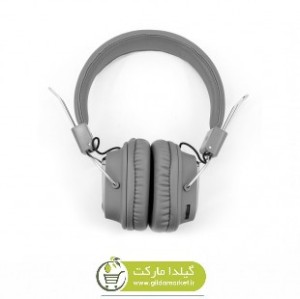 هدفون بی سیم کینگ استار مدل DSM-032 KBH46