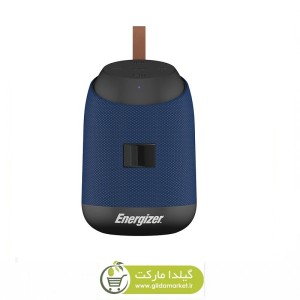 اسپیکر بلوتوث انرجایزر مدل DSM-035 BTS061