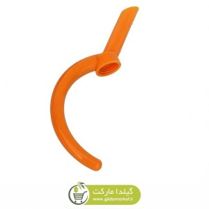 آفتابه مسافرتی و کمپینگ