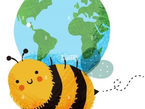 ?Why bees matter