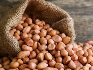 Power of Peanuts: Exploring the Benefits and Considerations