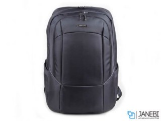 کوله لپ تاپ 15.6 اینچ کینگ سانز Kingsons Laptop Backpack KS3077W-A