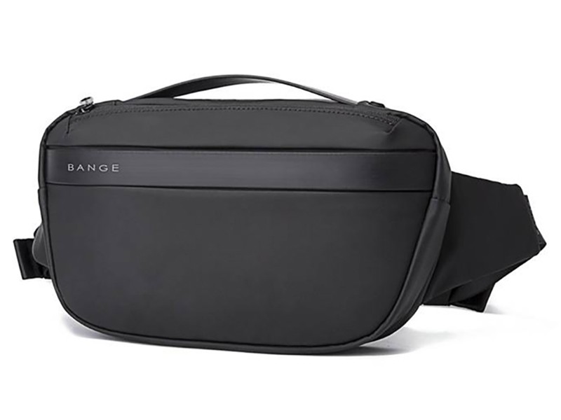 کیف کراس بادی بنج Bange Luke BAG-7313 Super compact crossbody bag