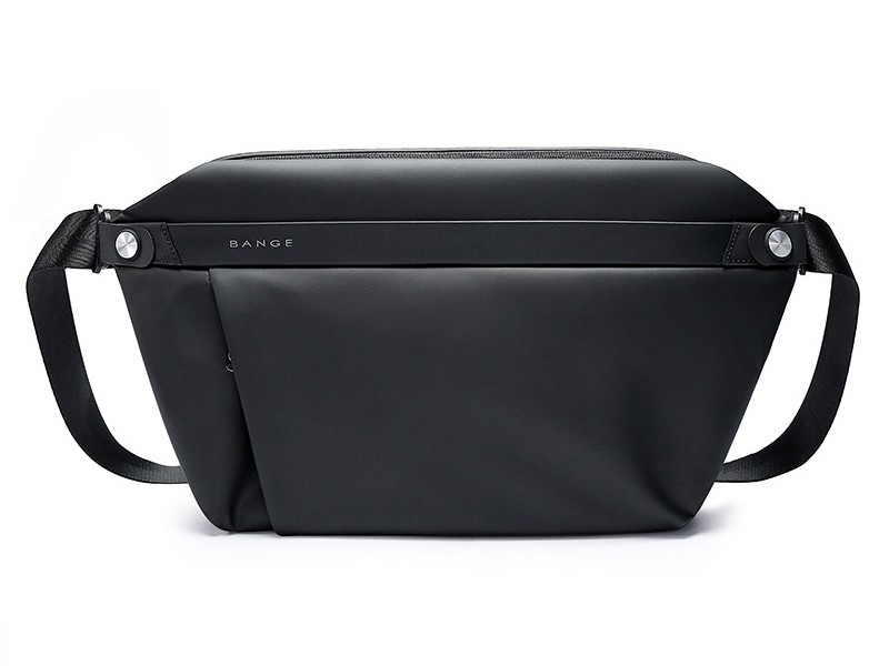 کیف دوشی و قفسه سینه بنج BG-7550