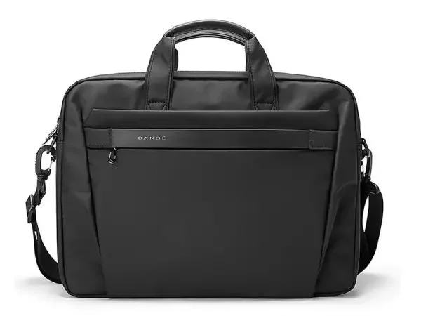 کیف لپ تاپ 14 اینچی بنج Bange BG-2558 Laptop Briefcase Messenger Bag