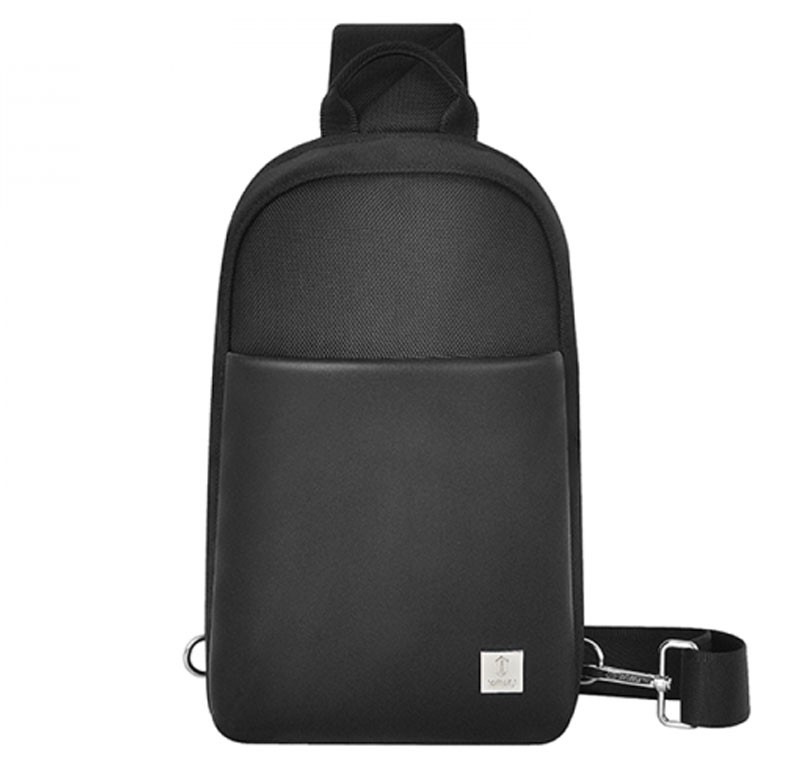 کیف کراس بادی ضدآب ویوو Hali Sling Bag