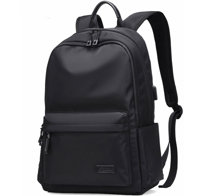 کوله پشتی لپ تاپ 15 اینچ 3231