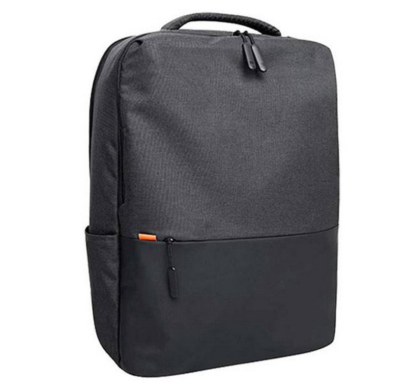 کوله پشتی ضدآب لپ تاپ 15.6 اینچ شیائومی Waterproof backpack suitable 15.6 inch Xiaomi laptop XDLGX-04