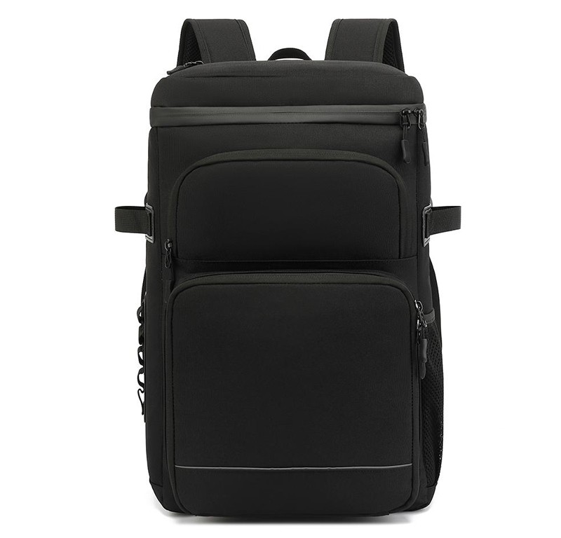 کوله‌پشتی مسافرتی 15.6 اینچی کول‌بل Coolbell BD-011 15.6″ Picnic Backpack