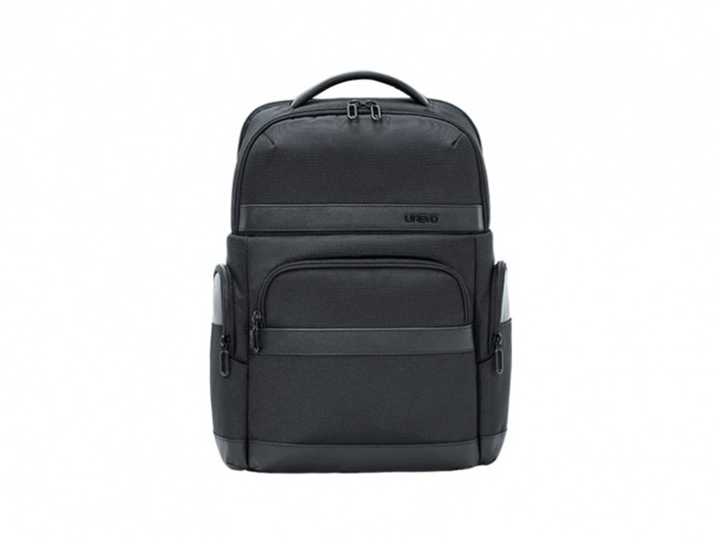 کوله پشتی کلاسیک شیائومی Xiaomi Youqi Classic Backpack