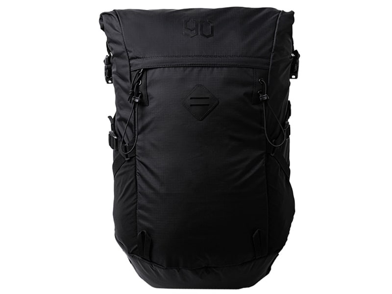 کوله پشتی شیائومی 2095 Xiaomi 90 Points Hike Basic Outdoor Backpack