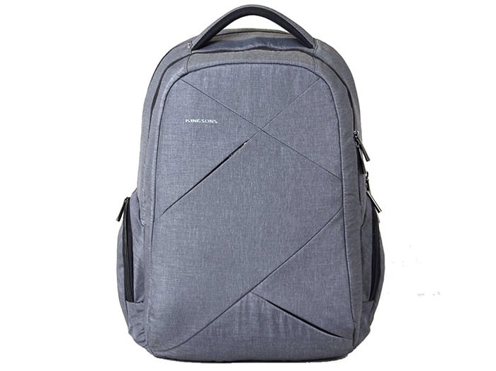 کوله لپ تاپ 15.6 اینچ کینگ سانز Kingsons Laptop Backpack K8515W