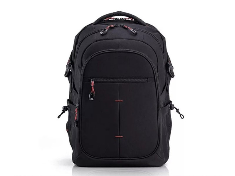 کوله پشتی و کیف مسافرتی 15 اینچی شیائومی با ظرفیت 25 لیتر Xiaomi UREVO 15 inch backpack 25 liter