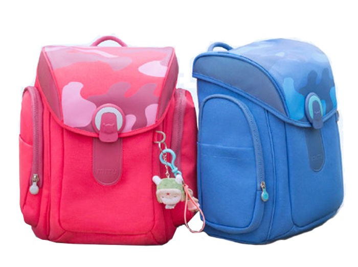کوله پشتی کودکان شیائومی Xiaomi Mi Bunny Kids Backpack
