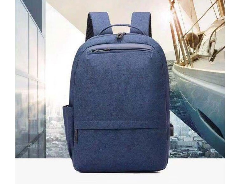 کوله پشتی ضدآب Backpack Waterproof