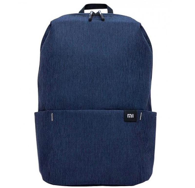کوله پشتی مینی شیائومی Xiaomi Mi Casual Daypack 2076