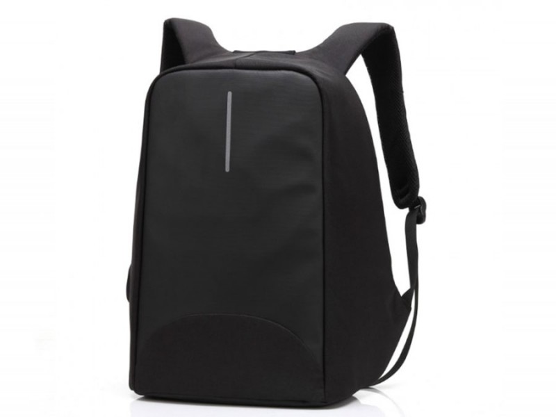 کوله پشتی لپ تاپ کول بل CoolBell CB-8001 15.6 Inch Laptop Backpack