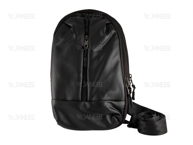 کوله تک بند کول بل POSO PS-322 Armor City Sling Bag