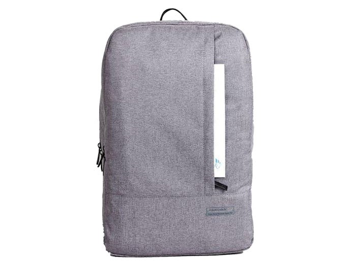 کوله لپ تاپ 15.6 اینچ کینگ سانز Kingsons Laptop Backpack K8505W-A