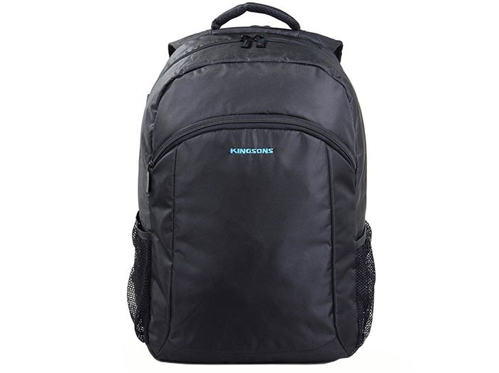 کوله لپ تاپ 15.6 اینچ کینگ سانز Kingsons Laptop Backpack K8569W