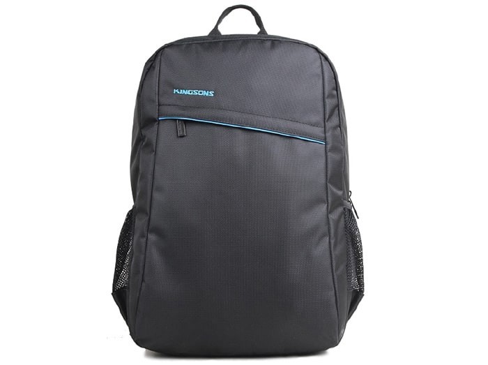 کوله لپ تاپ 15.6 اینچ کینگ سانز Kingsons Laptop Backpack KF0047W