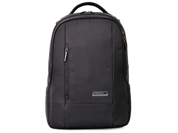 کوله لپ تاپ 15.6 اینچ کینگ سانز Kingsons Laptop Backpack KS3022W