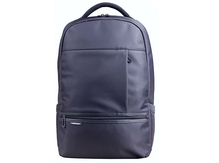 کوله لپ تاپ 15.6 اینچ کینگ سانز Kingsons Laptop Backpack K8882W
