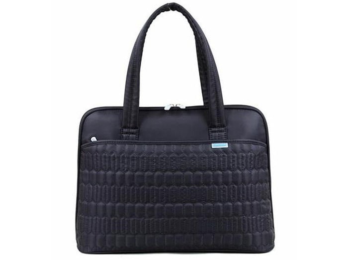 کیف لپ تاپ 15.4 اینچ کینگ سانز Kingsons Laptop Shoulder K8690W-BI