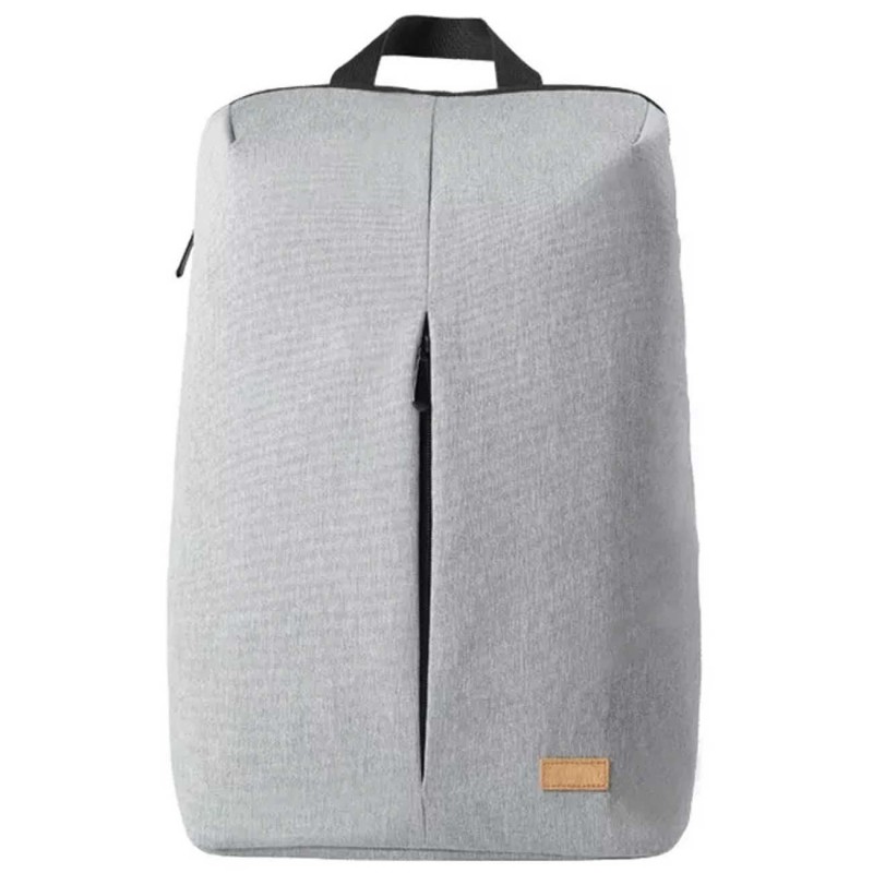 کوله پشتی لپ تاپ 15.6 اینچ شیائومی BHR7653CN