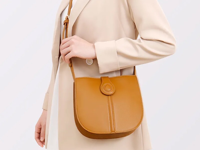 کیف دوشی زنانه تائومیک میک TAOMICMIC K2138-A shoulder bag for women