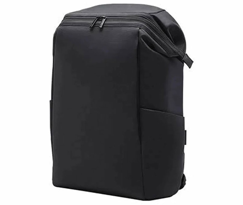کوله پشتی ضد آب لپ تاپ شیائومی Xiaomi 90fen waterproof backpack MULTITASKER 2084