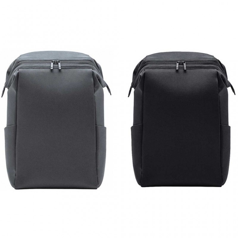 کوله پشتی مسافرتی لپ تاپ 15.6 اینچ درنا برند 90 پوینت شیائومی 2084