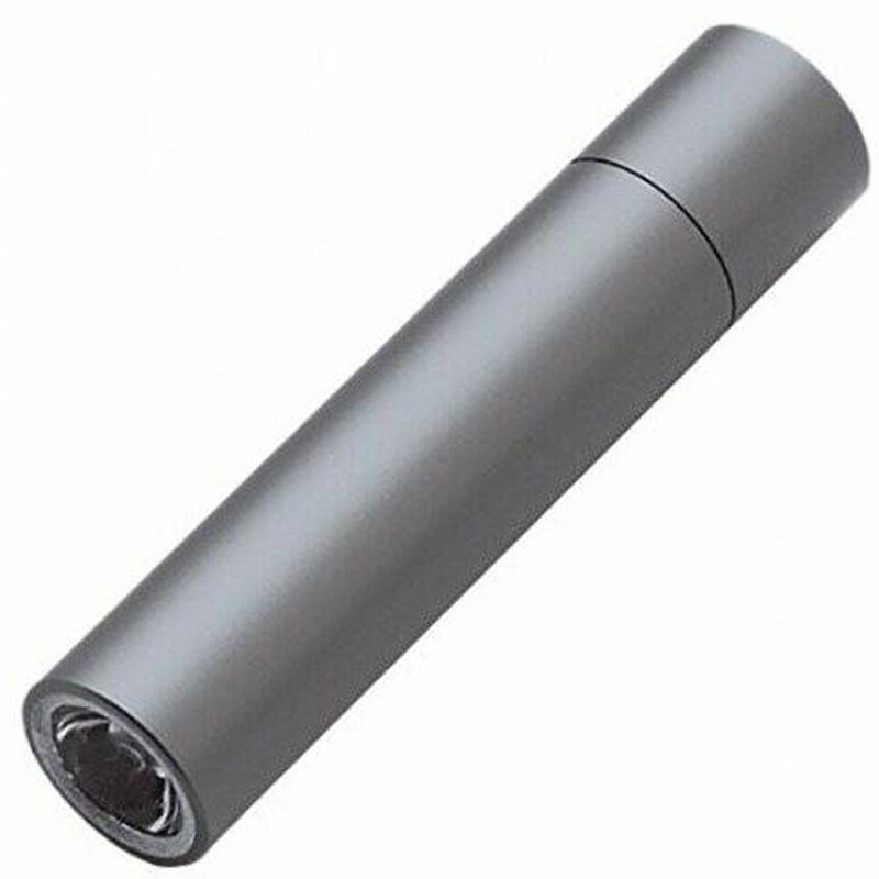 چراغ قوه یوپین شیائومی YC-SDT02
