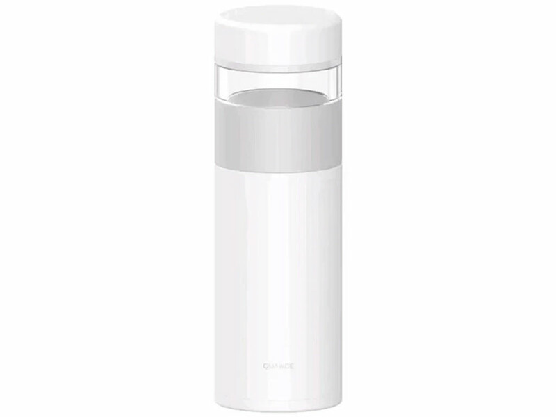 فلاسک چای 400 میلی‌لیتر شیائومی PC200