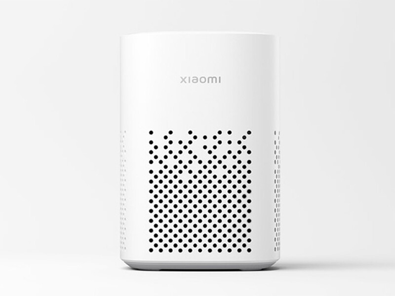 اسپیکر بلوتوث هوشمند شیائومی، نسخه چین Xiaomi Smart Speaker Lite L05B